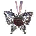 thumbnail image 1 of Gkeoshab Hangs Family Butterfly Ornament Butterfly Pendant Butterfly Pendant Family Butterfly Ornament Butterfly Pendant Butterfly Pendant Home & Garden, 1 of 8