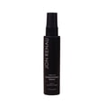 thumbnail image 2 of Fiber Love Conditioning Spray, 8.5oz, 2 of 3