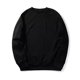 thumbnail image 1 of Sudadera con capucha Anime LUFFY MAXPRO ONE PIECE RED 0018 suéter japonés Anime Manga japonés Anime hombres y mujeres akusuka.co, 1 of 4