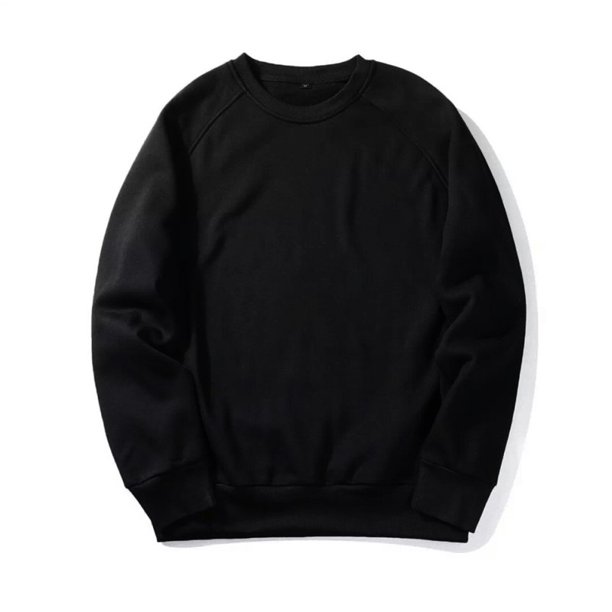 Sudadera con capucha Anime LUFFY MAXPRO ONE PIECE RED 0018 suéter japonés Anime Manga japonés Anime hombres y mujeres akusuka.co