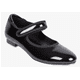 thumbnail image 1 of ARCLIBER Zapatos De Tap De Cuero Para Niños Y Niñas, 1 of 1