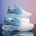 thumbnail image 5 of Armadillo Aerion Sneakers for Men Women Wide Toe Box Supportive Comfort Walking Shoes with Arch Support,Lightweight Breathable Mesh Orthopedic Running Sneakers Cloud Cushion Non- Sole Sport Shoes, 5 of 9