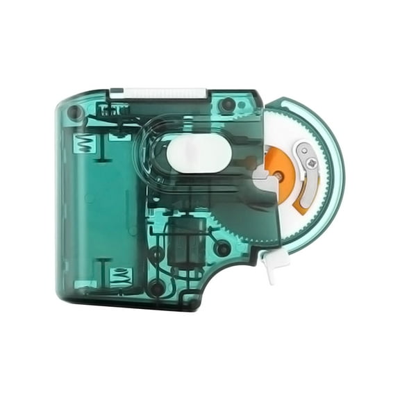 Automatic Fishing Hook Tier Machine, Electric Device Fast Tying Tyer, Fishing Hook Line Tyer Machine Tying Device, Bundle Tie Knot Tools