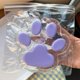 thumbnail image 1 of Ganfancp Gigantic Paw Toy Enorme - Paw - Shaped Toy Massive Paw Stress - Relief Toy Enorme Paw Ofertas y Liquidaciones 1* Juguetes, 1 of 2