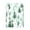Vert, variante sur Hearth & Gear Motif Papier Mince 20 X 14 Pouces Papier d'Emballage Aquarelle Vert Art Papier Mince Adapté pour et Fournitures de Fête d'Hiver Emballage des Fêtes Papier d'Emballage pour Shower de Bébé Garçon Rouleau de Papier d'Emballage