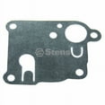 thumbnail image 2 of Briggs & Stratton 270253 Diaphragm for Engines, 2 of 2