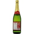 thumbnail image 2 of SPARK APPLE CIDER - FRENCH, 2 of 5