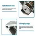 thumbnail image 5 of 212008J10B Engine Coolant Thermostat Housing Assembly for Nissan Altima 2002-2006 for Nissan Quest 2004-2009, 5 of 6