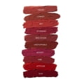 thumbnail image 4 of L.A. Girl Lip Mousse Velvet Lip Color Bae cation GLC785, 4 of 4