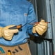 thumbnail image 3 of Juego de destornilladores aislantes Klein Tools 32287 con hoja abatible 2 en 1, 3 of 9