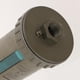 thumbnail image 3 of AD402-04 1/2 '' Compresor De Drenaje Automático Comprimido En Línea Separador De De De Agua Con Partículas De Humedad Con Yotijar Separador de agua y aceite, 3 of 7