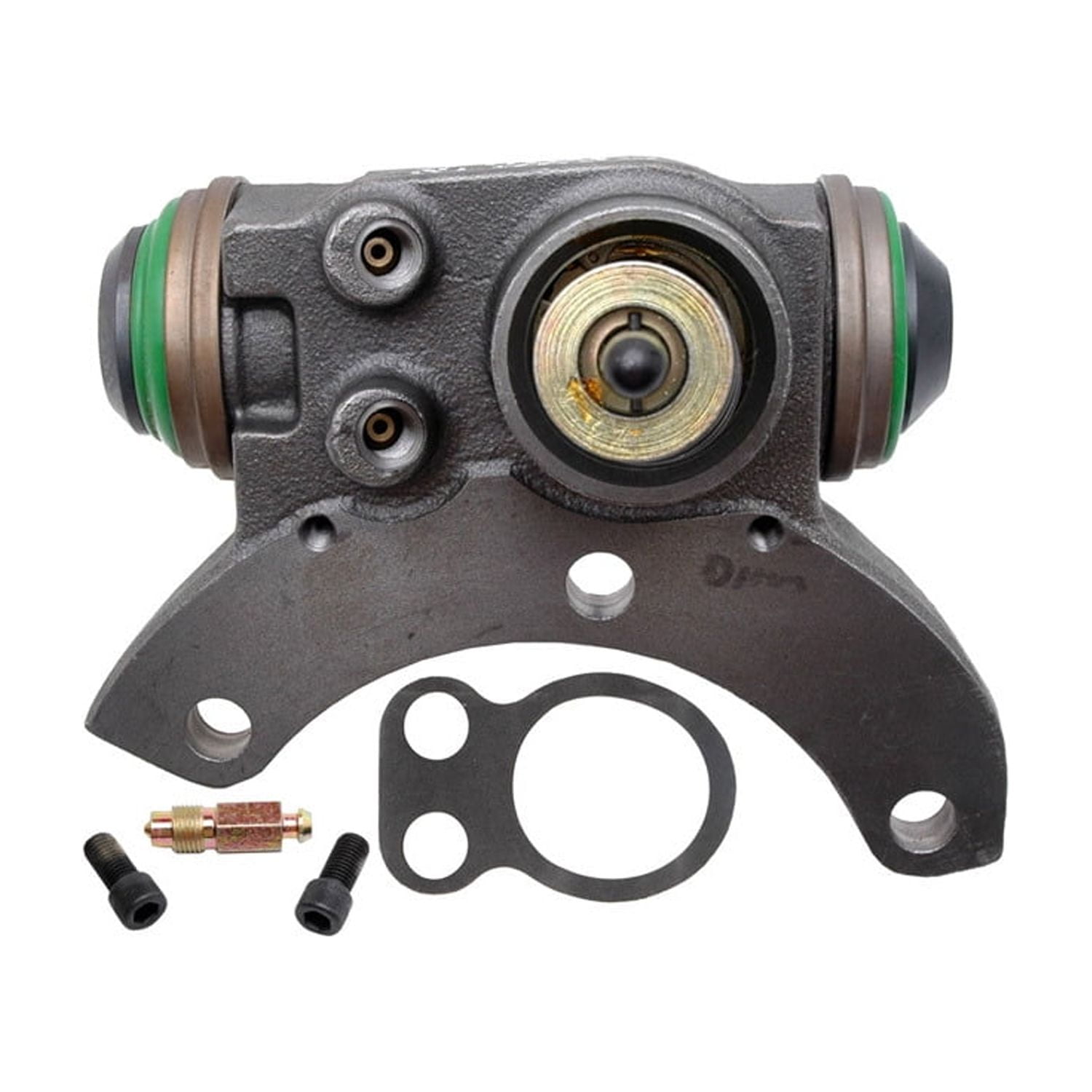 Raybestos Element3 Wheel Cylinder, WC37763, Fit for 1998-1984 Ford F-700 Rear Right
