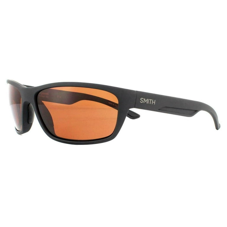 Smith ridgewell polarized sunglasses hotsell