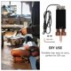 thumbnail image 5 of KAKOWELY Máquina De Soldadura Pen Portátil En Negro Ideal Para Bricolaje Con Construcción Resistente, 5 of 6
