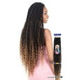 thumbnail image 2 of FREETRESS - BOHO HIPPIE BRAID 30", 2 of 3
