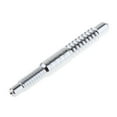 thumbnail image 4 of S SERENABLE Billiards Pool Cue Joint Pin Insert Metal Easy Install Billiards Accessories for Wavy Joint, 4 of 9