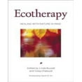 thumbnail image 1 of Écothérapie: Guérison avec la Nature à l'Esprit, 1 of 1