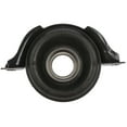 thumbnail image 3 of Dorman 934-407 Drive Shaft Center Support Bearing for Specific Lexus Models Fits select: 2001-2005 LEXUS IS, 3 of 3