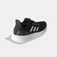 thumbnail image 3 of TENIS ADIDAS ULTRA ENERGY W JQ0671 DAMA NEGRO 25CM, 3 of 5