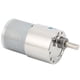 thumbnail image 5 of Motor de engranajes de CC, Motor de engranajes de CC Motor de engranajes micro Motor de baja velocidad de CC Construido para profesionales NikouMX herramienta, 5 of 8