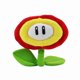 thumbnail image 1 of Muñeco de peluche Girasoles Anime Girasoles 16cm, 1 of 1