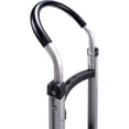 thumbnail image 1 of Aluminum Hand Truck Handle, 1 of 1