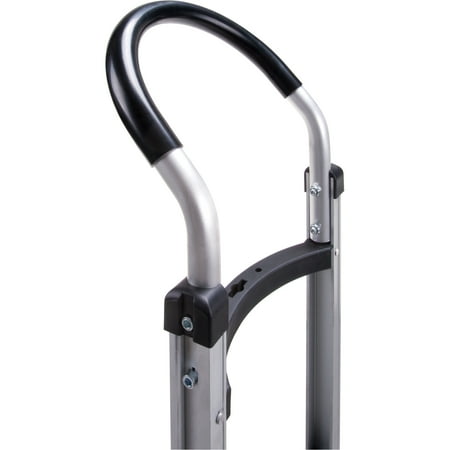 Aluminum Hand Truck Handle - Walmart.ca