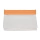 thumbnail image 2 of BOLSAS DE ALMACENAMIENTO DE ALIMENTOS REUTILIZABLES DE SILICONA BOLSAS DE ALMACENAMIENTO DE VERDURAS A PRUEBA DE FUGAS PARA EL HOGAR, 2 of 7