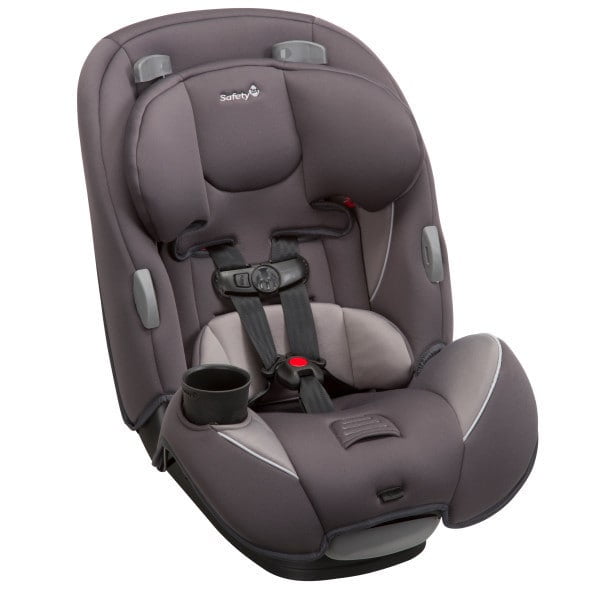 safety first 3 in 1 car seat