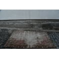thumbnail image 4 of Oriental Rug, 3.5x6.1 ft Accent Rug, Antique Rugs, Vintage Rug, Turkish Rugs, 4 of 9