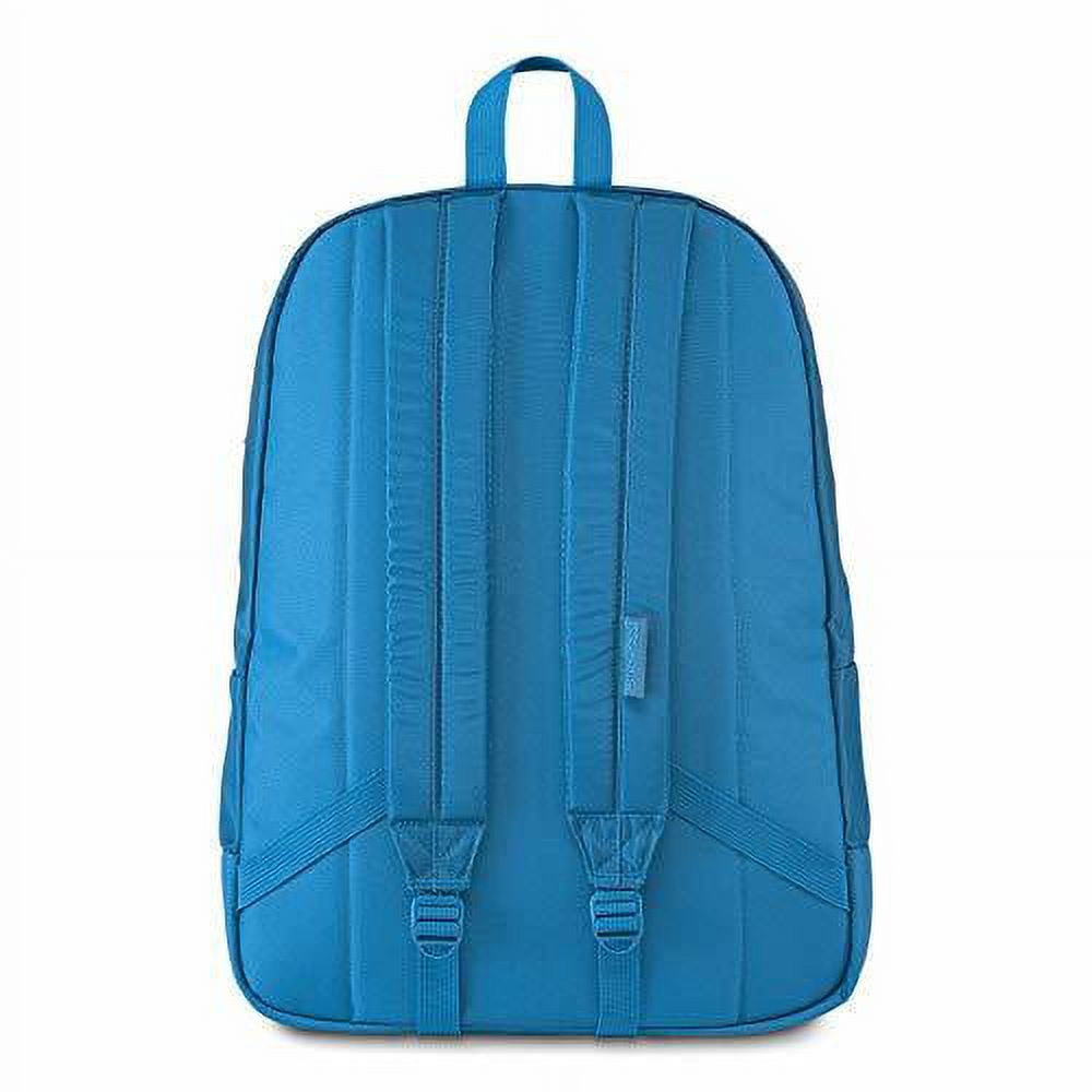 25 Cool Backpacks for Teens to Shop in 2023: Jansport, Adidas