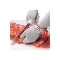 thumbnail image 2 of San Jamar DFG1000-M D-Shield Medium Cut-Resistant Glove, 2 of 2