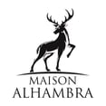 thumbnail image 5 of Perfume Maison Alhambra Jean Lowe Fraiche EDP 100 ml para mujer, 5 of 5