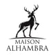 thumbnail image 5 of Perfume Maison Alhambra Jean Lowe Fraiche EDP 100 ml para mujer, 5 of 5