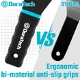 thumbnail image 3 of Llave de desagüe de fregadero DURATECH universal para tuerca de filtro, 3 of 7