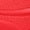 Red, variant on Men's Breathable Mesh Chunky Sneakers, Lightweight Lace-Up Running Shoes with Flame Design, Non-Slip Hollow Out Thick Sole Footwear for Gym, Walking, and Streetwear