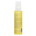 thumbnail image 3 of Honest Organic Body Oil - 4 oz, 3 of 8
