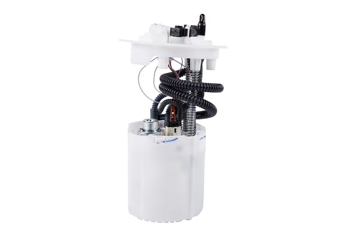 GM M100016 Fuel Pump Module Assembly