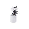 thumbnail image 3 of GM M100016 Fuel Pump Module Assembly, 3 of 5