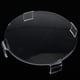 thumbnail image 1 of Lente de Luz Transparente de Plástico ABS para Lámpara de Luz Antiniebla HID 7 pulgadas Sharpla Lente de luces de conducción de xenón HID, 1 of 8