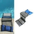 thumbnail image 4 of Geemin Pool Escape Ramps Pool Escape Ramps Pool Frogs Savers Frogs Pool Savers Pool Critter Escape Ramps Frogs Savers for Pool, 4 of 8
