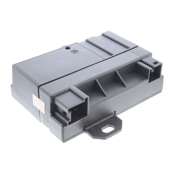 Fuel Pump Control Module - Compatible with 2006 - 2014 Mercedes-Benz ML350 2007 2008 2009 2010 2011 2012 2013