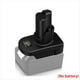 thumbnail image 3 of Adaptador de Batería para (Convertidor de Batería para Herramientas Eléctricas Inalámbricas para de 12 V), 3 of 7