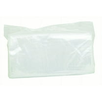 WaxWel Paraffin Bath, Accessory Package, Hand And Foot Liners Only, 100 Ct