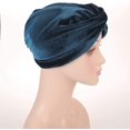 thumbnail image 5 of Envolturas para mujeres, cáncer de quimioterapia con gorra de gorro esquí esquí Gafas de esquí, 5 of 5