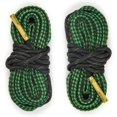 thumbnail image 1 of WWS-Gun Snakes, 2 Pcs Rifle Cleaning Rope Gun Cleaner Brush for Various Caliber, Compact Gun Cleaning Supplies for Handgun, Shotgun, 1 of 4