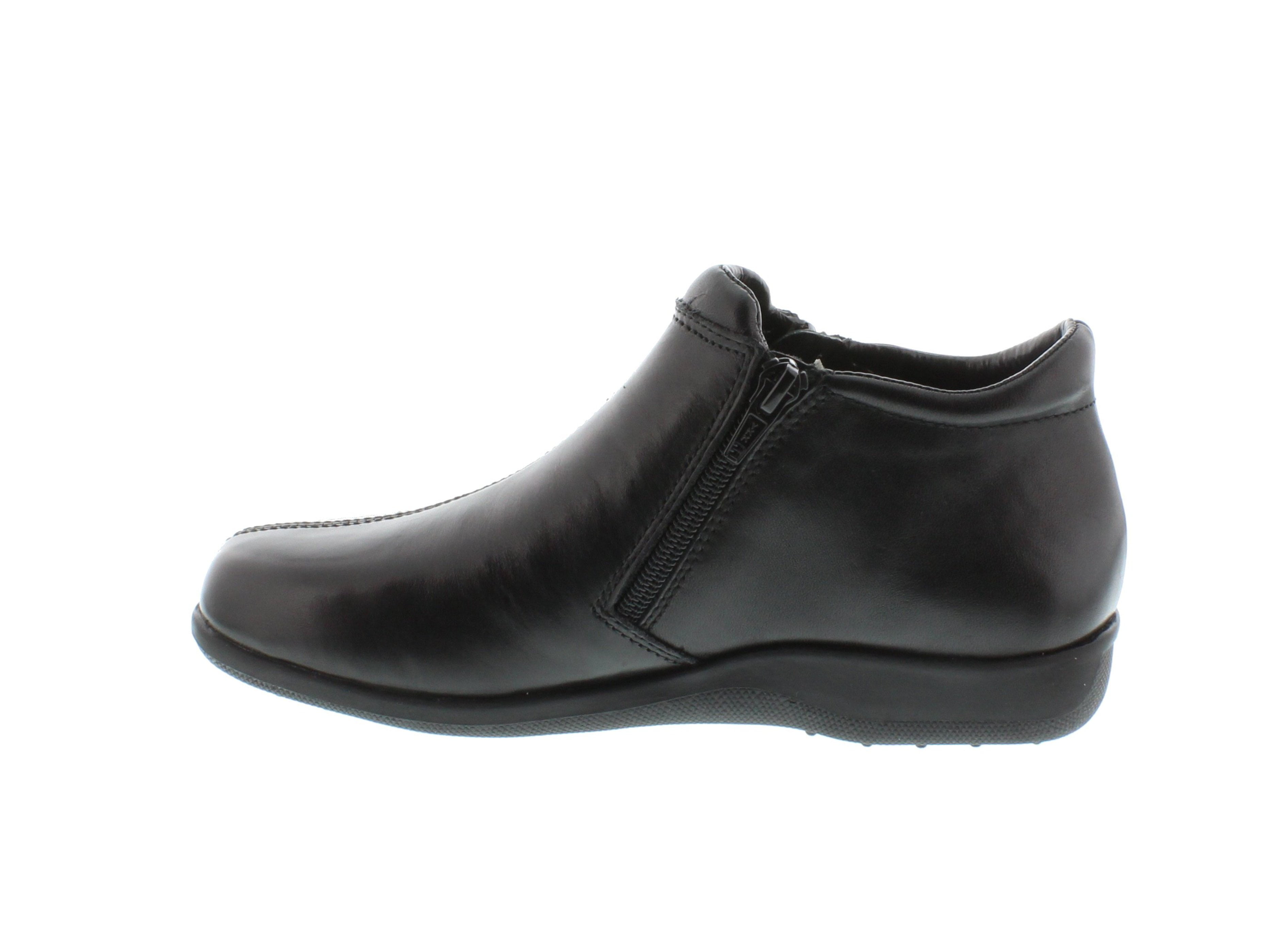 the walking company boots