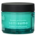 thumbnail image 1 of Pomada Bumble and Bumble Bb. Semisumo Hi-Shine Lo-Hold, 1 of 3