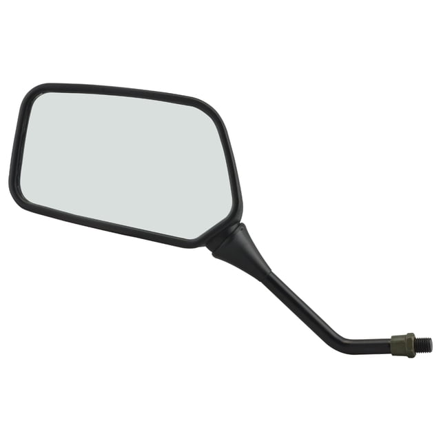 Espejo Rectangular Para Honda SCL-2012040072 SPARELLI SCL-2012040072