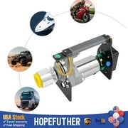 Terminator Strong Engine Starter Fit Rc Airplane Plane Electric Engine Starter